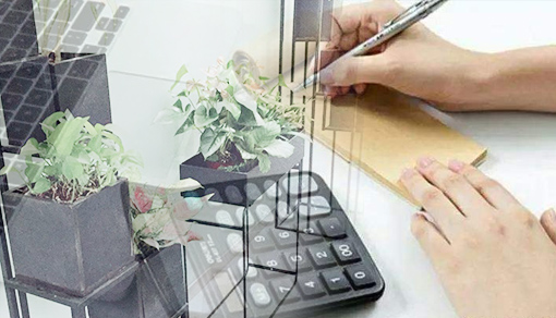 合资公司变更