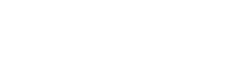 工商服务有限公司